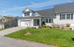 89 Silas Hill Way, Exeter, RI 02822
