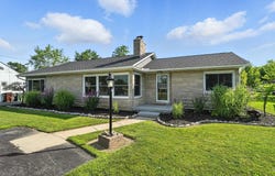 628 State Route 571, Union City, OH 45390