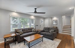 6324 Harvard Avenue, Raytown, MO 64133