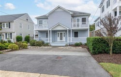 112 83rd Street, Virginia Beach, VA 23451