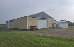 1517 12 Street, Barron, WI 54812
