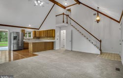 17 DOVE TRL, FAIRFIELD, PA 17320