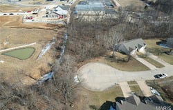 Blumhoff Blumhoff Avenue, St Charles, MO 63385