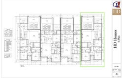 201 Edgewood Circle, Little Rock, AR 72223