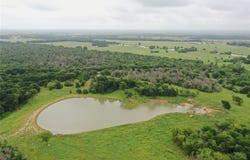 123 FCR 1000 Road, Wortham, TX 76693