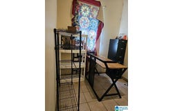 1212 9TH AVENUE, SELMA, AL 36703