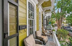 4132-34 CONSTANCE Street, New Orleans, LA 70115
