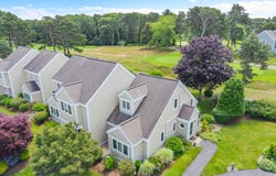 158 Billington Lane, Brewster, MA 02631