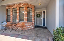 1545 Camino Del Oro, Yuba City, CA 95993
