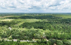 11721 County Road 32 Road, Fairhope, AL 36532