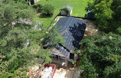 611 Quail Street, Smithfield, VA 23430
