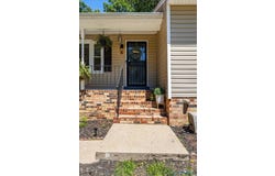 4502 Monaco Drive, Sandston, VA 23150