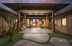76-6321 KILOHANA ST, Kailua-Kona, HI 96740