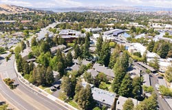 709 Center Ave, Martinez, CA 94553