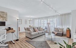 4515 WILLARD AVENUE, CHEVY CHASE, MD 20815