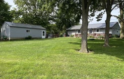 4045 N 50 E, Greenfield, IN 46140