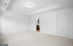 LOT 22 SPOTSWOOD DRIVE, LOCUST GROVE, VA 22508