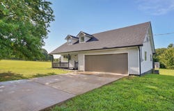 532 Charles Road, Billings, MO 65610