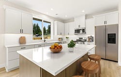 41925 DESCHUTES AVE, Sandy, OR 97055
