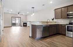 1354 Cypress Court, Altoona, WI 54720