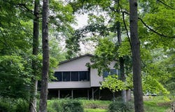 307 Foxglove Road, Stroudsburg, PA 18360