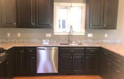 281 Cottage St, Franklin, MA 02038