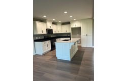 1701 Elm Street, Auburn, IN 46706-3358