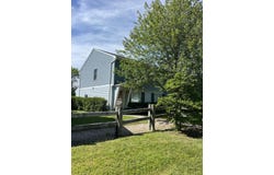27 Misty Harbor Drive, Winter Harbor, ME 04693