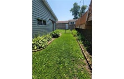 619 3rd Street NW, Forest Lake, MN 55025