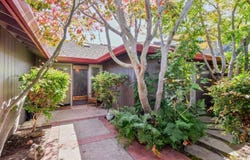 4456 Merlin WAY, SOQUEL, CA 95073