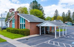 157 E Main Street, Norwich, NY 13815