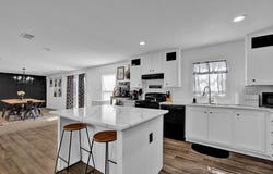 514 Park Avenue, Amarillo, TX 79108