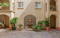 436 Poli Street, Ventura, CA 93001