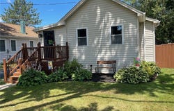 99 Corinthia Street, Lockport City, NY 14094