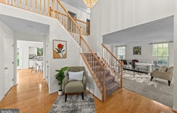 6885 CARAVAN Court, COLUMBIA, MD 21044