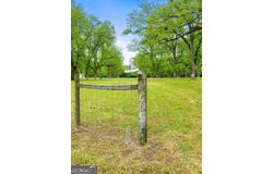 117 Zebulon, Milner, GA 30257