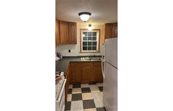 23-25 Hoffman Street, Auburn, NY 13021