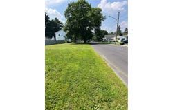 0 Buchanan Road, Utica, NY 13502