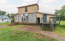 258 McQuie Street, Foley, MO 63347