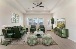 10107 Basil Beebalm Trl, Magnolia, TX 77354