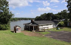 1186 Virginia Cir, Waterloo, SC 29384