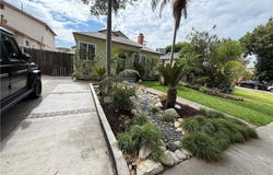 10411 Pinehurst, South Gate, CA 90280