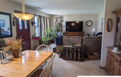 413 1st St N, ROCKWELL, IA 50469