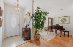 705 Egrets Landing, Carmel, NY 10512