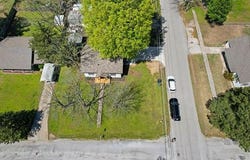401 S Brewer Street, Vinita, OK 74301
