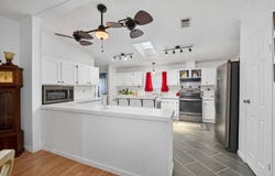 1335 Fleming Ave, Ormond Beach, FL 32174