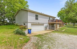 1240 Old Highway Cc, Festus, MO 63028