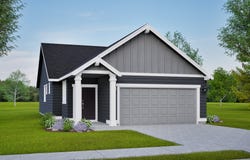 504 W Upland Ave, Twin Falls, ID 83301