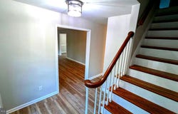 9616 N SHORE DRIVE, SEAFORD, DE 19973