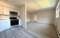 335 E LANCASTER Avenue, DOWNINGTOWN, PA 19335